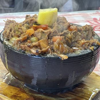 Al-Diar Restaurant - Fahsa Lamb / - Fast Food Near Me - Chicago, Illinois Al-Diar Restaurant - Fahsa Lamb / - Fast Food Near Me - Chicago, Illinois