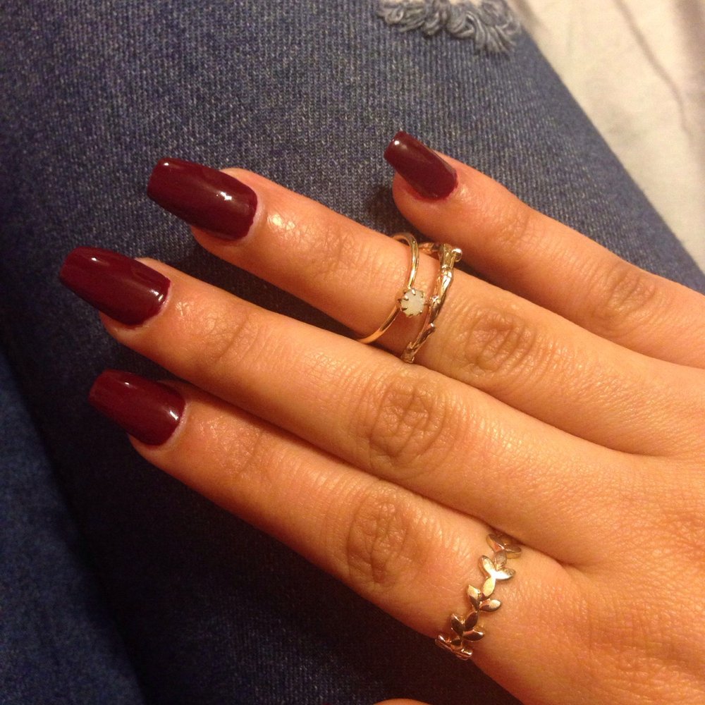 Lacquer - Love - Waxing Near Me - Stockton, California Lacquer - Love - Waxing Near Me - Stockton, California