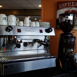 Brayton Ave Cafe