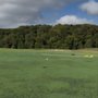 Greystone Golf Club