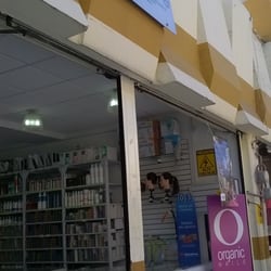 Distribuidora Alhóndiga del Bajío - Distribuidora Alhóndiga del Bajío