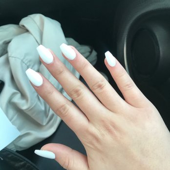 Glamour Nails - Nail Salons Near Me - Carmel, Indiana Glamour Nails - Nail Salons Near Me - Carmel, Indiana