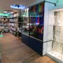 Photo of ZONE