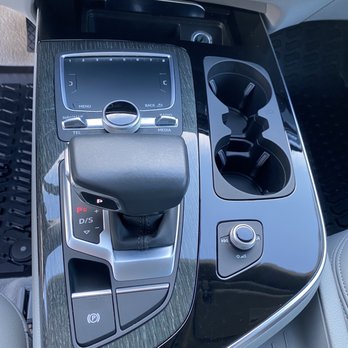 Meticulous Detailing - Auto Detailing Near Me - Baltimore, Maryland
