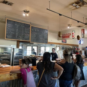 B-Daddy's BBQ - Barbeque Near Me - Helotes, Texas B-Daddy's BBQ - Barbeque Near Me - Helotes, Texas