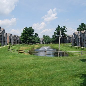 Green Ridge Apartments - Green Ridge Apartments Outside - Apartments Near Me - Grand Rapids, Michigan Green Ridge Apartments - Green Ridge Apartments Outside - Apartments Near Me - Grand Rapids, Michigan
