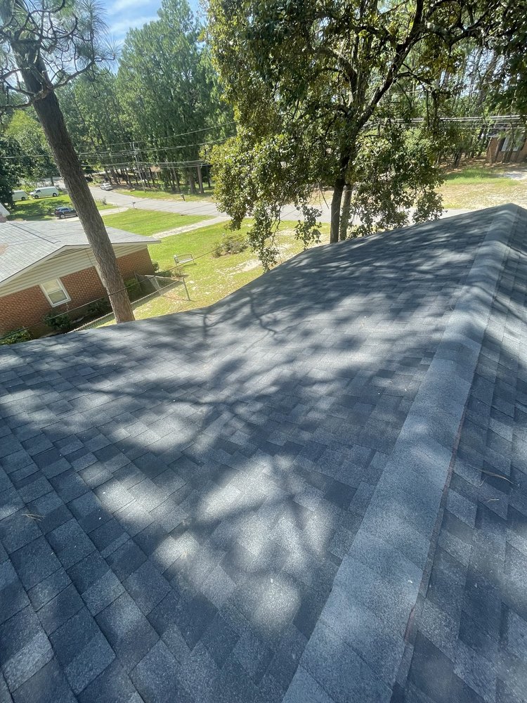 Slide of All in One Property Solutions