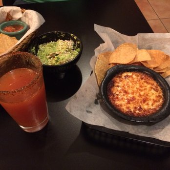 A-Mari-Mix Restaurant - Mexican Near Me - Miami, Florida A-Mari-Mix Restaurant - Mexican Near Me - Miami, Florida