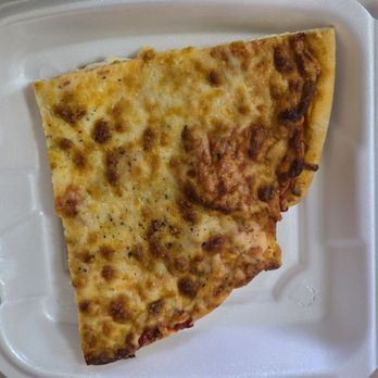 Mug's Pizza & Ribs - Pizza Near Me - Buffalo Grove, Illinois