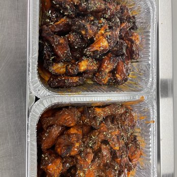 Foochie’s - Catering Dish - Food Trucks Near Me - Houston, Texas Foochie’s - Catering Dish - Food Trucks Near Me - Houston, Texas
