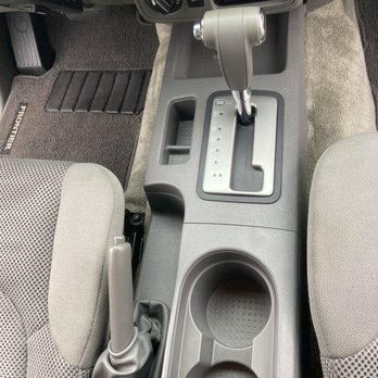 IDTheWhipDoctor - Auto Detailing Near Me IDTheWhipDoctor - Auto Detailing Near Me
