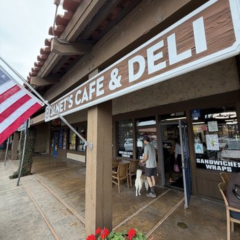 Janet's Cafe and Deli - New American Near Me - Santee, California Janet's Cafe and Deli - New American Near Me - Santee, California