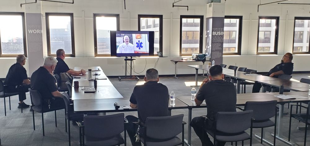 Everything Arc Flash - safety consultant in Lake Worth Beach, FL