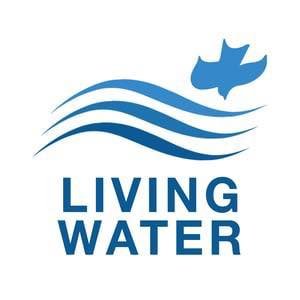 Living Water Plumbing & Water Filtration