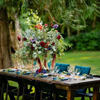 Mundo Catering - Caterers Near Me - Portland, Oregon Mundo Catering - Caterers Near Me - Portland, Oregon