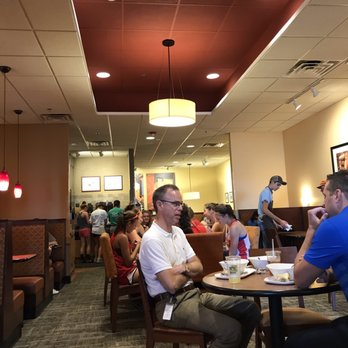 Panera Bread - Sandwiches Near Me - Milford, Massachusetts Panera Bread - Sandwiches Near Me - Milford, Massachusetts