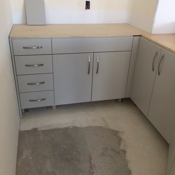 Elite Cabinets - Cabinetry Near Me - Huntington Beach, California