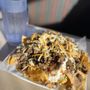Photo of Jaime’s Restaurant & Taqueria