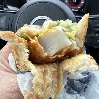 Culver's - Burgers Near Me - Round Rock, Texas Culver's - Burgers Near Me - Round Rock, Texas