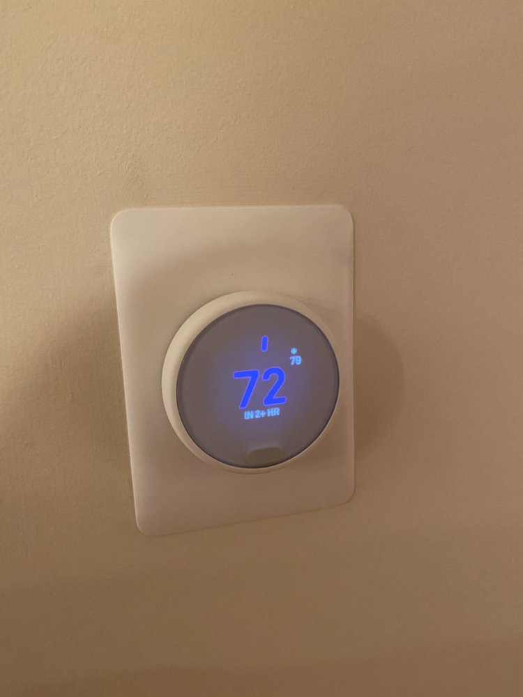 HUNTERS INSTALLS Request a Quote 30 Photos Knightdale, North