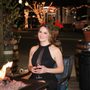 Photo of Ozark Cigars