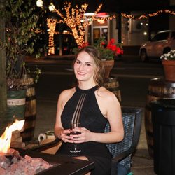 Ozark Cigars
