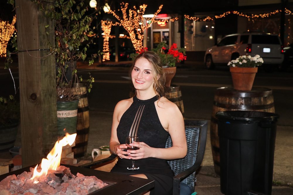 OZARK CIGARS Updated June 2024 164 South Union Ave, Ozark, Alabama