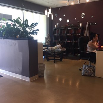 Revo Nails & Spa - Nail Salons Near Me - Denver, Colorado Revo Nails & Spa - Nail Salons Near Me - Denver, Colorado