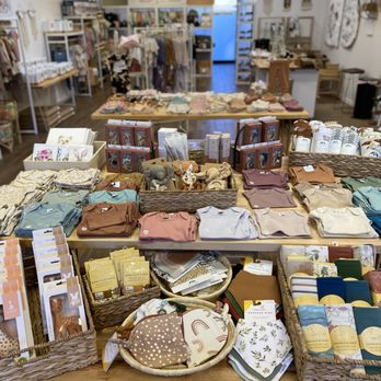 The Nest - Children's Clothing Near Me - Tucson, Arizona The Nest - Children's Clothing Near Me - Tucson, Arizona