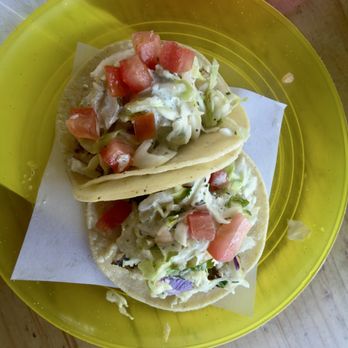 Bad Ass Street Tacos - Pescado Cod Tacos - Tacos Near Me - Thousand Oaks, California Bad Ass Street Tacos - Pescado Cod Tacos - Tacos Near Me - Thousand Oaks, California