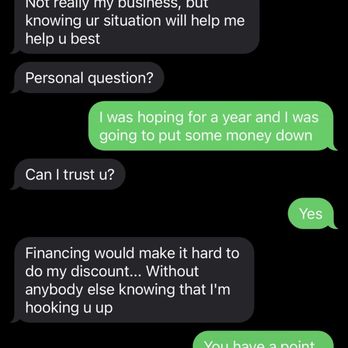 4 Wheel Parts - Text messages for Chris Harvey a perverted man who works at 4wheelparts and preys on women there - Tires Near Me - Escondido, California 4 Wheel Parts - Text messages for Chris Harvey a perverted man who works at 4wheelparts and preys on women there - Tires Near Me - Escondido, California