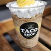 The Taco Shop Mexican Kitchen gift card