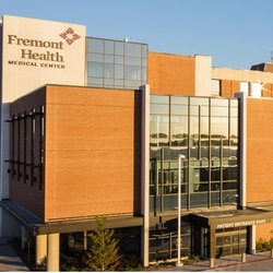 Fremont Health Urgent Care