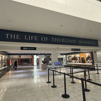 BWI Thurgood Marshall Airport - Airports Near Me - Baltimore, Maryland BWI Thurgood Marshall Airport - Airports Near Me - Baltimore, Maryland