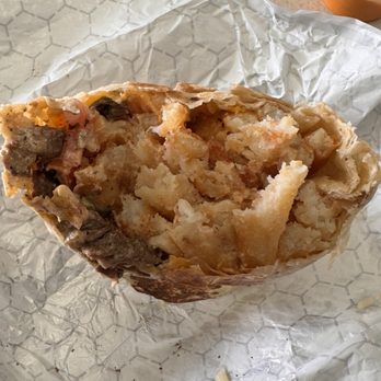 Stuffed - California Asada - Mexican Near Me - San Antonio, Texas Stuffed - California Asada - Mexican Near Me - San Antonio, Texas