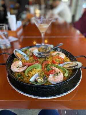 Renzo's St Pete by null