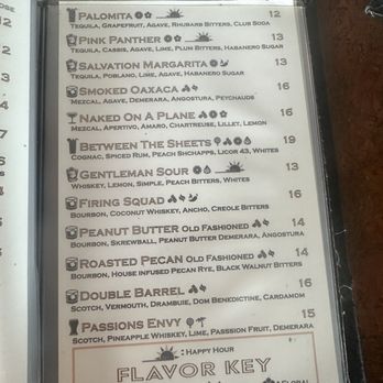 Twice Removed - Cocktail Bars Near Me - Fort Lauderdale, Florida Twice Removed - Cocktail Bars Near Me - Fort Lauderdale, Florida