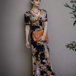Delight Vintage-Retro-Secondhand