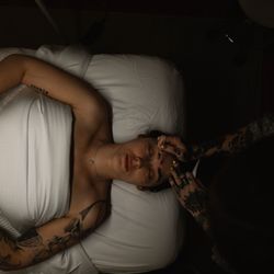Ritual esthetics + skin revision