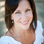 Photo of Brandie L Griffith - Realty World