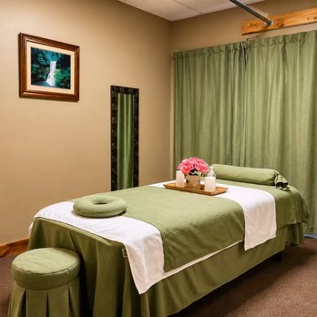 Zen Oasis Massage - Massage Near Me - Loveland, Colorado Zen Oasis Massage - Massage Near Me - Loveland, Colorado
