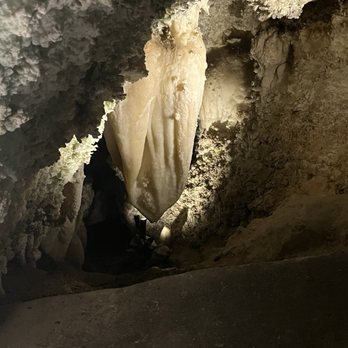 Timpanogos Cave National Monument - Heart of Mt Timp - Parks Near Me - American Fork, Utah Timpanogos Cave National Monument - Heart of Mt Timp - Parks Near Me - American Fork, Utah