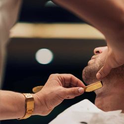 Barber Industries