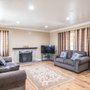 Photo of Albert Hernandez Realtor