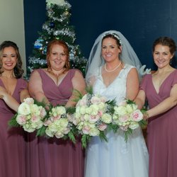 Flower Girl Florist & Flower Delivery