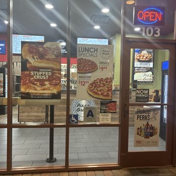 Pizza Guys - Pizza Guys - Pizza Near Me - Corona, California Pizza Guys - Pizza Guys - Pizza Near Me - Corona, California