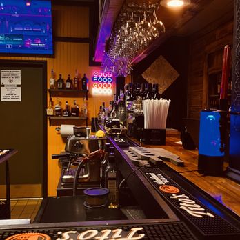 Conquistador - Spanish Near Me - Auburn, Alabama