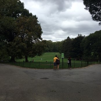 Central Park Conservancy - Parks Near Me - New York, New York Central Park Conservancy - Parks Near Me - New York, New York