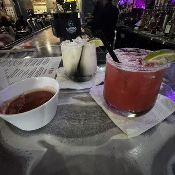 El Sol GL - Mexican Near Me - Mineola, New York El Sol GL - Mexican Near Me - Mineola, New York