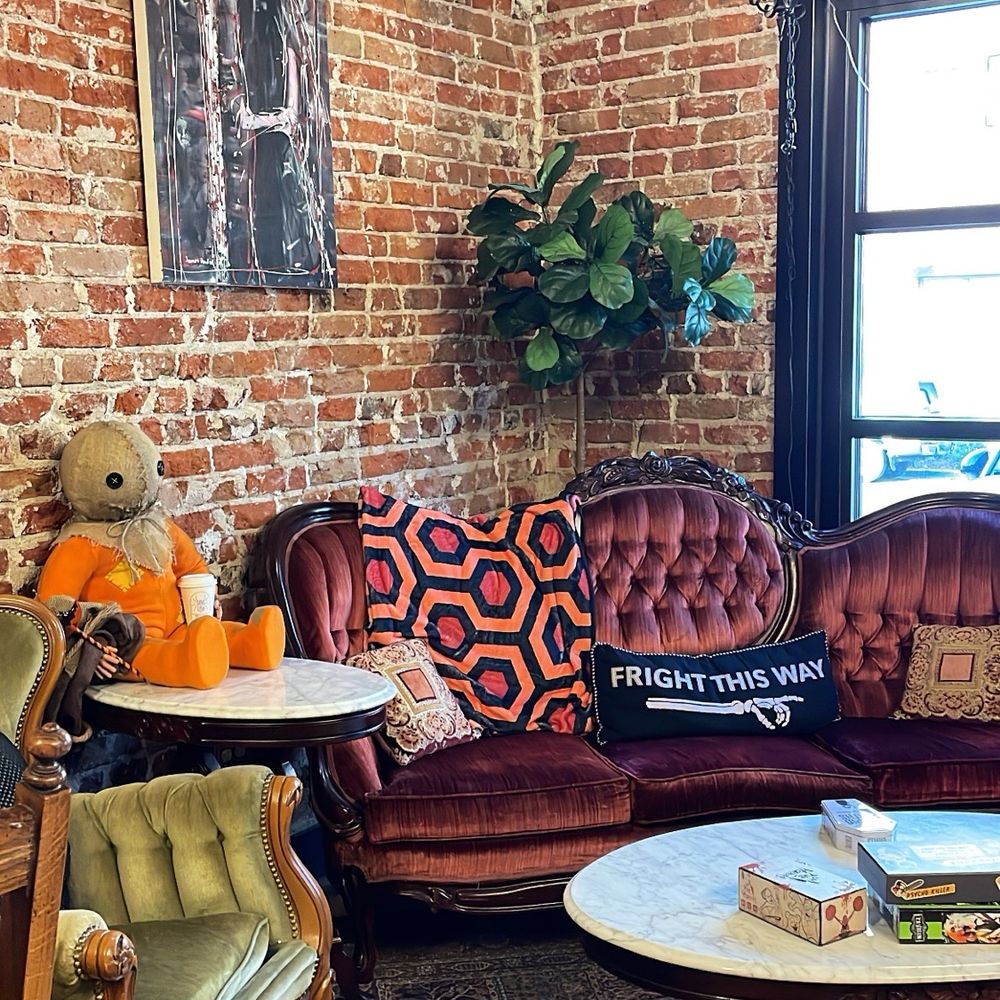 Scr3am & Sugar Coffee - Scr3am & Sugar Coffee Co. - Coffee & Tea Near Me - Denver, Colorado Scr3am & Sugar Coffee - Scr3am & Sugar Coffee Co. - Coffee & Tea Near Me - Denver, Colorado